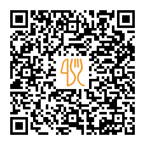 QR-code link para o menu de Osteria Laura Nyc