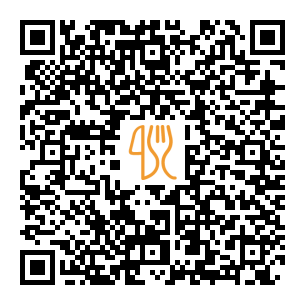 QR-code link para o menu de Gourmet Cafe Italian Bistro