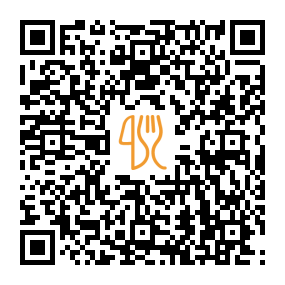 QR-code link para o menu de Weiland Taphouse And Bbq