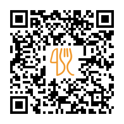 QR-code link para o menu de China King