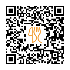 QR-code link para o menu de Easy Thai Douai