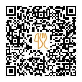 QR-code link para o menu de Ukai Hibachi Grill Sushi