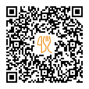 QR-code link para o menu de Lx By Dosa 36 Quality Is Our Recipe