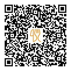 QR-code link para o menu de El Dorado Pizzeria Civita Castellana