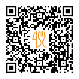 QR-code link para o menu de 42 (zweiundvierzig)