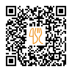 QR-code link para o menu de Coin D'alma