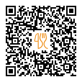 QR-code link para o menu de 110 Grill Latham