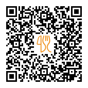 QR-code link para o menu de Altes Wirtshaus An Der Lahn