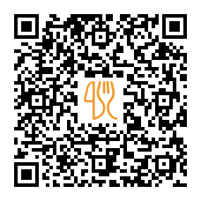 QR-code link para o menu de Jack's Urban Eats