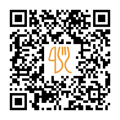 QR-code link para o menu de D Ii 's Sports