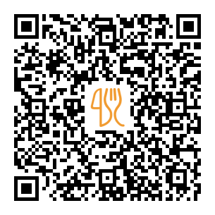 QR-code link para o menu de Waldschänke Deidesheim/mühltalhütte