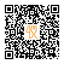 QR-code link para o menu de Emma's Torch