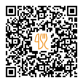 QR-code link para o menu de Little Caesars Pizza