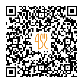 QR-code link para o menu de Juice Press Seaport