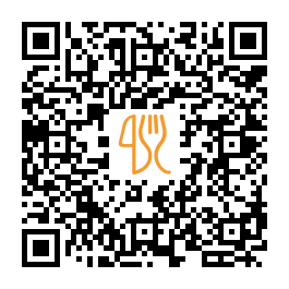 QR-code link para o menu de Fischer Cafe