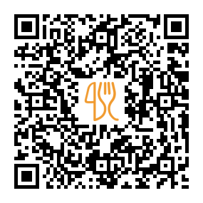 QR-code link para o menu de Cici's Pizza Buffet