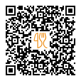 QR-code link para o menu de Good Eats