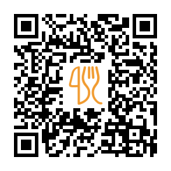 QR-code link para o menu de Balltrap