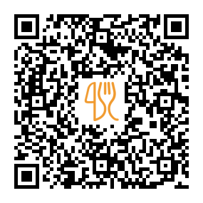 QR-code link para o menu de Soho Thai Fusion Grill