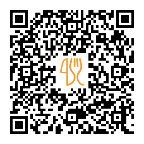 QR-code link para o menu de My Paradise