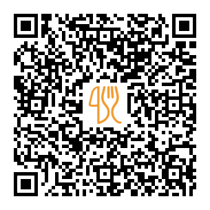 QR-code link para o menu de Bastianazzo Bici Grill