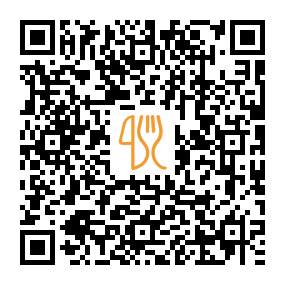 QR-code link para o menu de Pizza Gaia Castellamonte