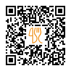 QR-code link para o menu de Ceppaf