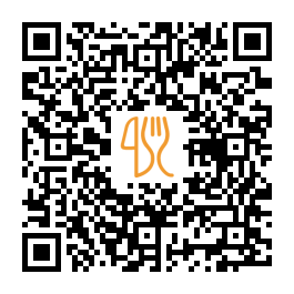 QR-code link para o menu de Ooyuki Japonais à Muret