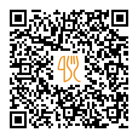 QR-code link para o menu de Joe's Gourmet Deli