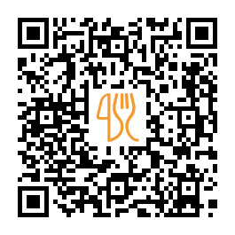 QR-code link para o menu de Bellas Coffeelab