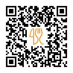 QR-code link para o menu de Kyoto Sushi