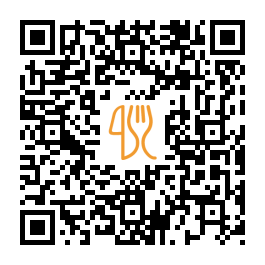 QR-code link para o menu de Al's Bbq Pit