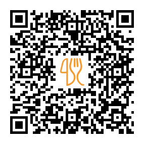 QR-code link para o menu de El Moro Restaurant