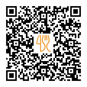 QR-code link para o menu de Pizz'eli