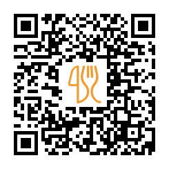 QR-code link para o menu de 7-eleven