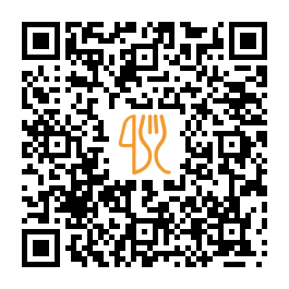 QR-code link para o menu de Nrgize