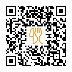 QR-code link para o menu de Guys Pizza Company