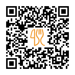 QR-code link para o menu de O' Scia