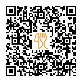 QR-code link para o menu de Antica Trattoria Vittoria