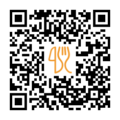 QR-code link para o menu de Hokejka