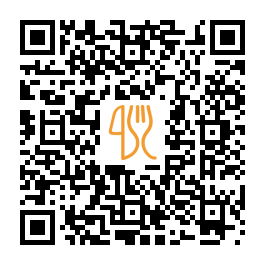 QR-code link para o menu de A Fuego Lento Restaurant