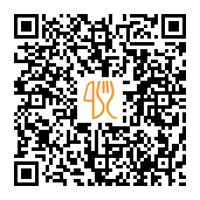 QR-code link para o menu de Yī Yě Shāo Ròu Tīng