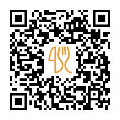 QR-code link para o menu de El Torito