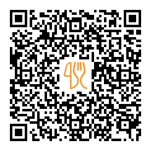 QR-code link para o menu de Sportheim Tsv Konnersreuth