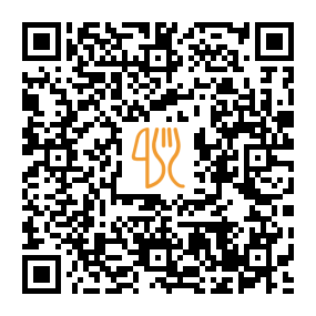 QR-code link para o menu de Sh. Narayan Dass Ji Bare Wale