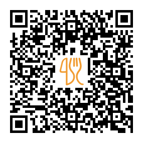 QR-code link para o menu de Casa de eventos plan parejo