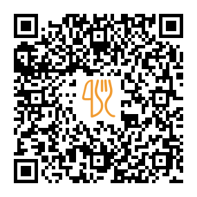 QR-code link para o menu de Garden Cafe And Deli