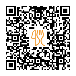 QR-code link para o menu de Buongustaio Pizza