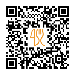 QR-code link para o menu de Yapoki