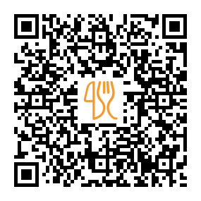 QR-code link para o menu de Juice Press